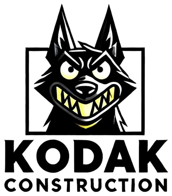 Kodak Construction