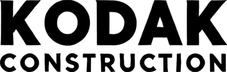 Kodak Construction